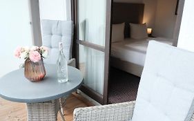 Hotel Zur Post